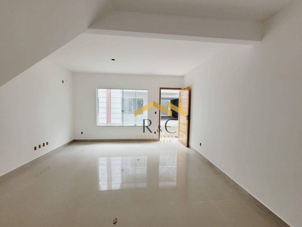 Casa, 2 quartos, 76 m² - Foto 10