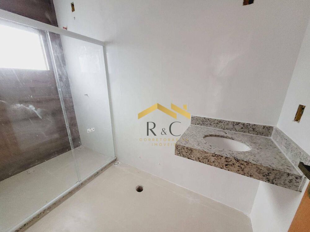 Casa, 2 quartos, 76 m² - Foto 12