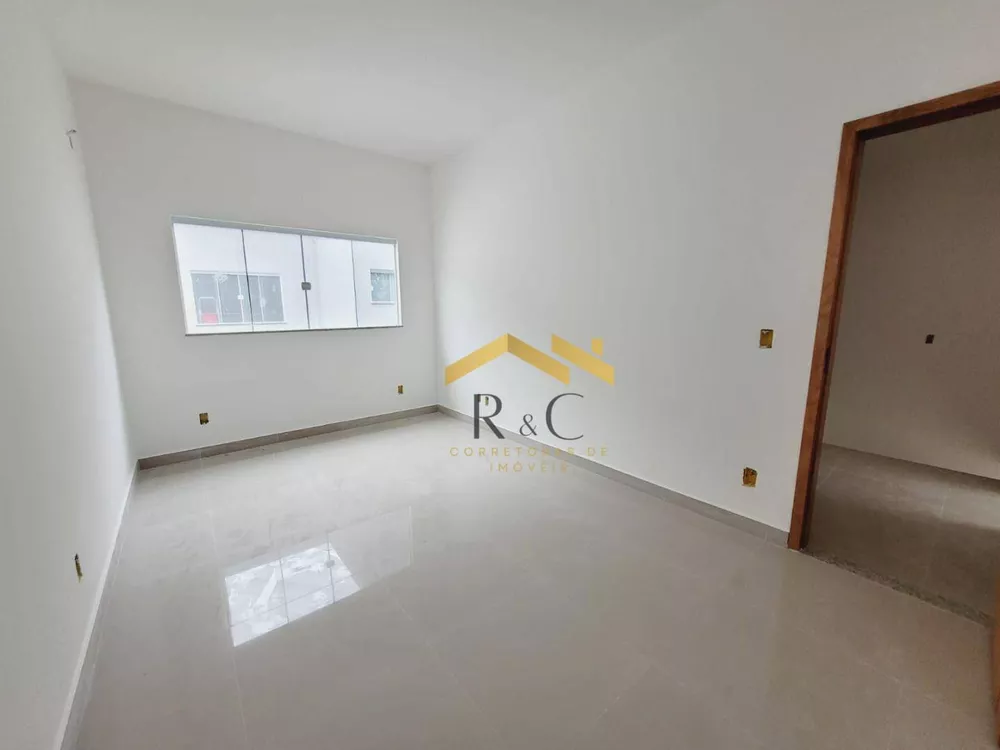 Casa, 2 quartos, 76 m² - Foto 3