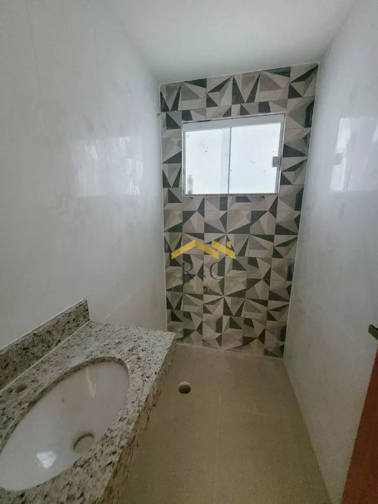 Casa, 2 quartos, 76 m² - Foto 4