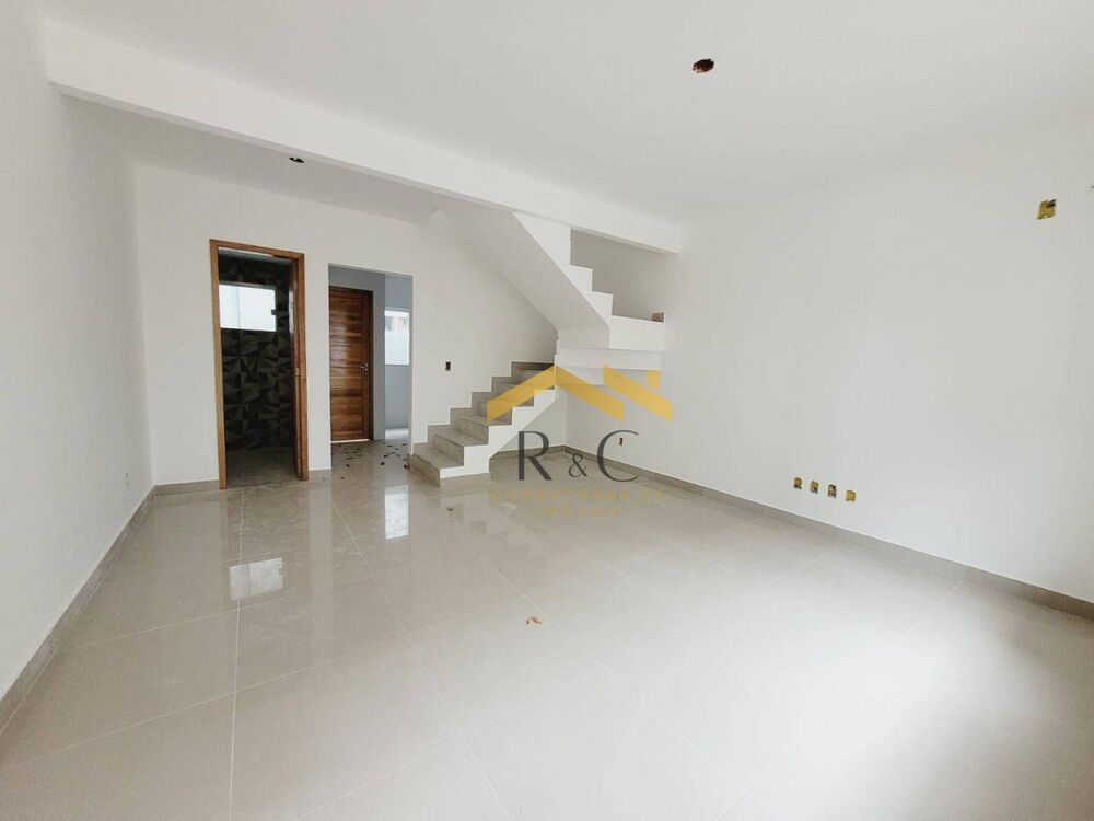 Casa, 2 quartos, 76 m² - Foto 14