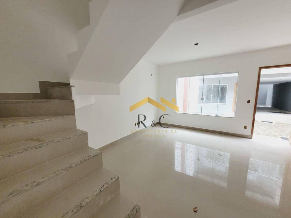 Casa, 2 quartos, 76 m² - Foto 13