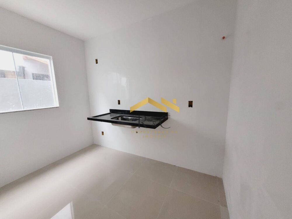 Casa, 2 quartos, 76 m² - Foto 9