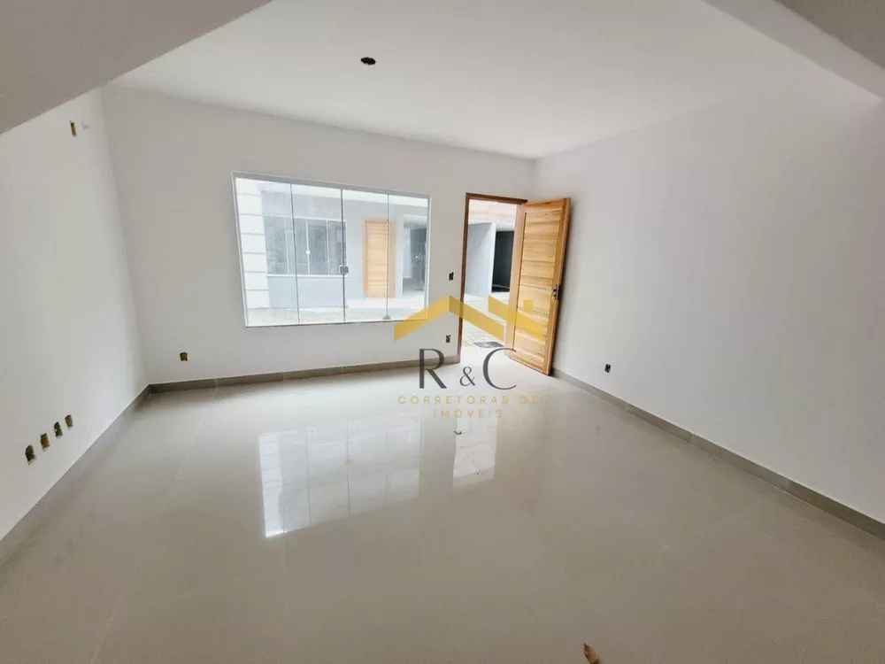 Casa, 2 quartos, 76 m² - Foto 1
