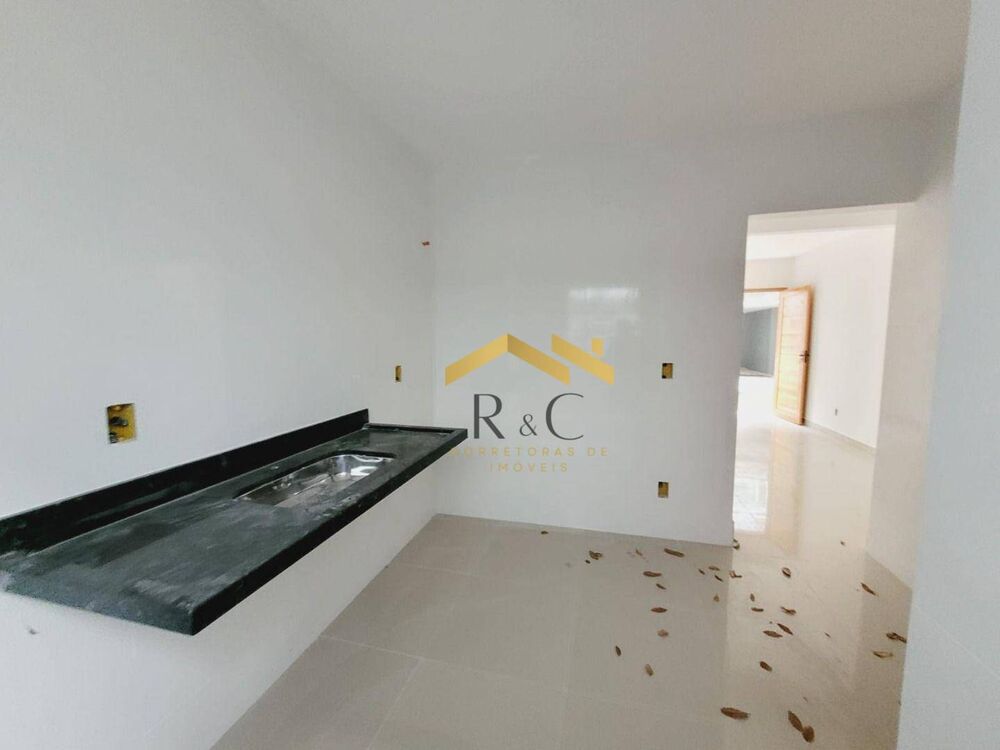 Casa, 2 quartos, 76 m² - Foto 7