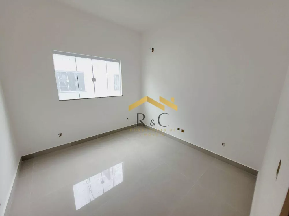Casa, 2 quartos, 76 m² - Foto 6