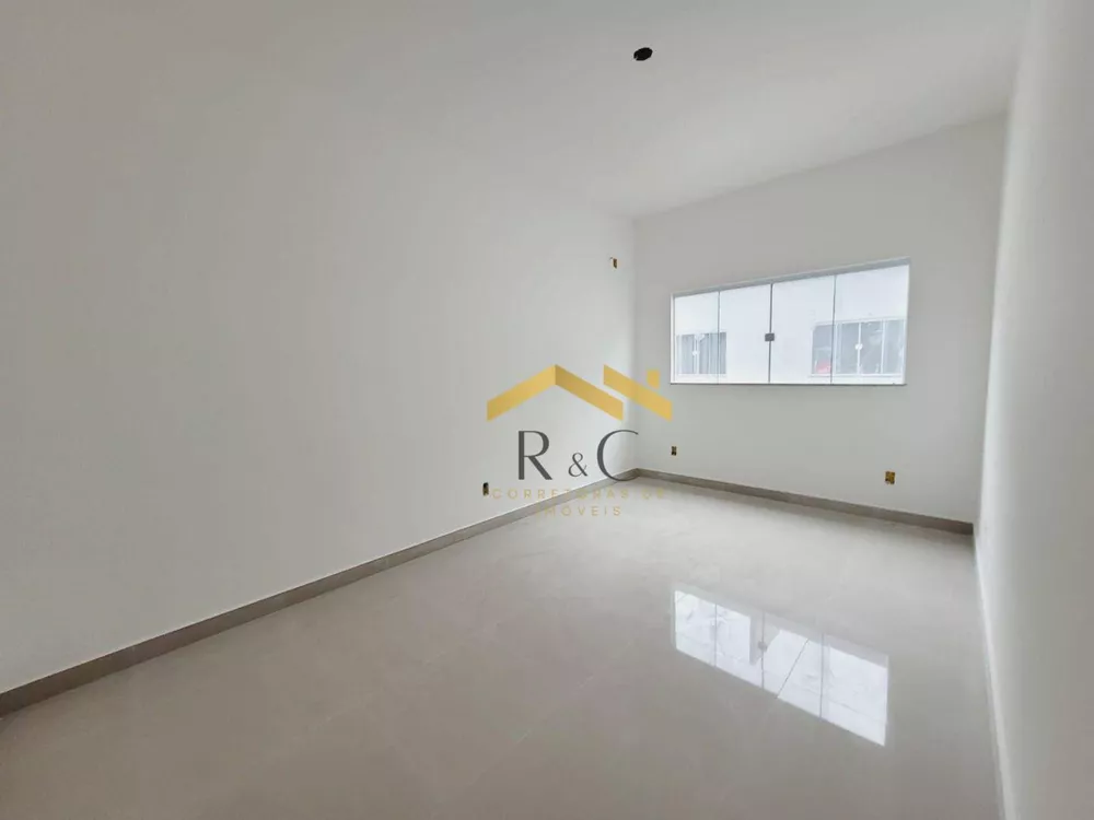 Casa, 2 quartos, 76 m² - Foto 5