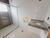 Casa, 2 quartos, 76 m² - Foto 5