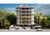 Apartamento, 3 quartos, 100 m² - Foto 2