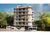 Apartamento, 3 quartos, 100 m² - Foto 4