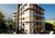 Apartamento, 3 quartos, 100 m² - Foto 3