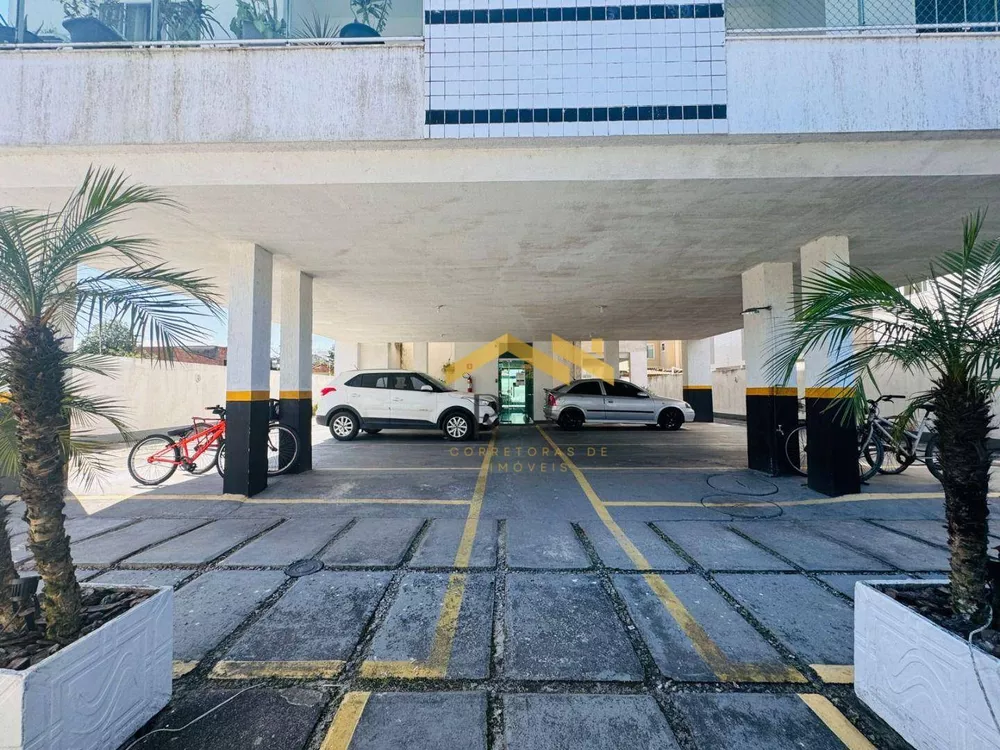 Apartamento, 2 quartos, 65 m² - Foto 19