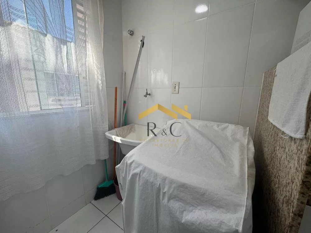 Apartamento, 2 quartos, 65 m² - Foto 8