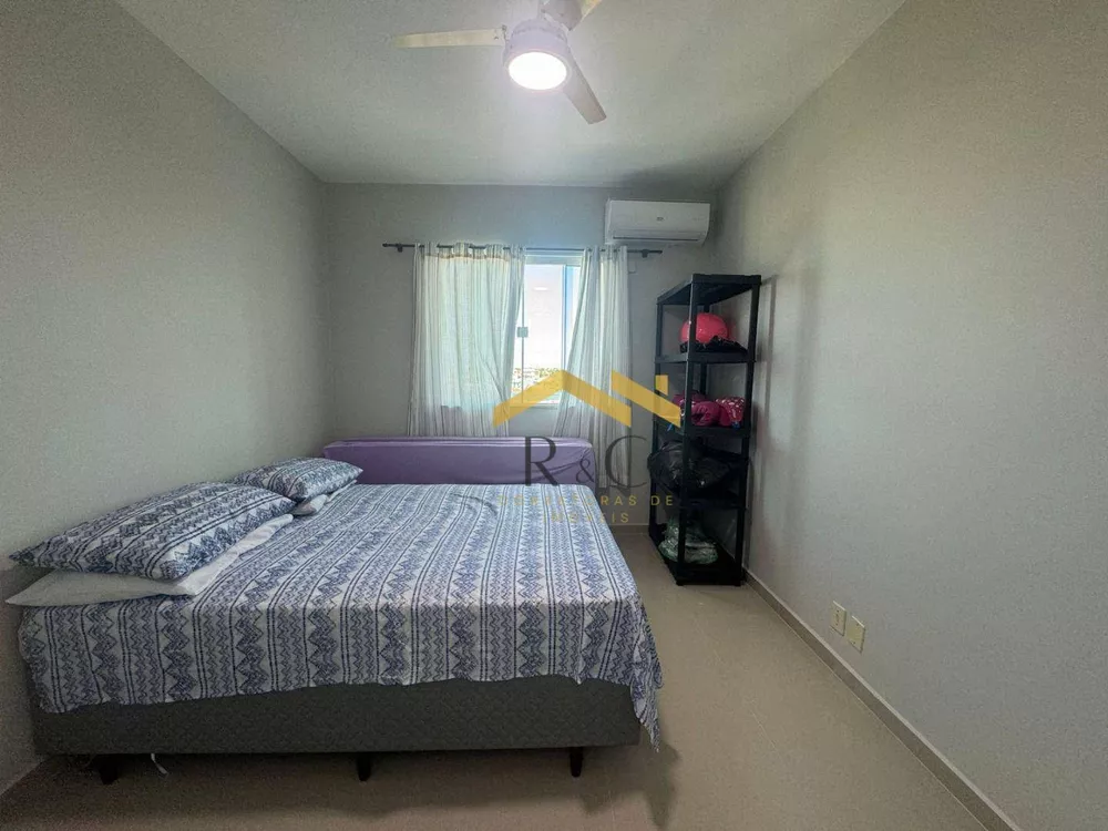 Apartamento, 2 quartos, 65 m² - Foto 14