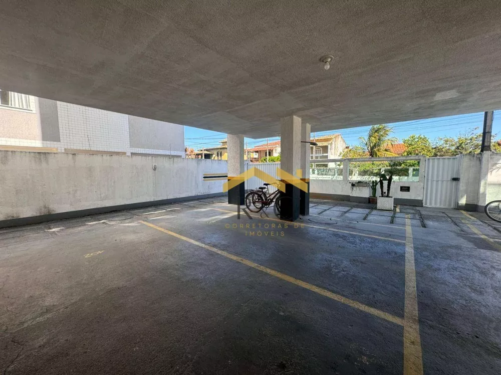 Apartamento, 2 quartos, 65 m² - Foto 2