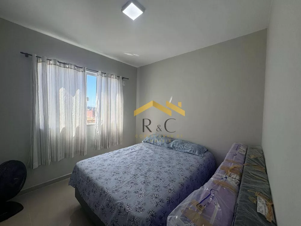 Apartamento, 2 quartos, 65 m² - Foto 15