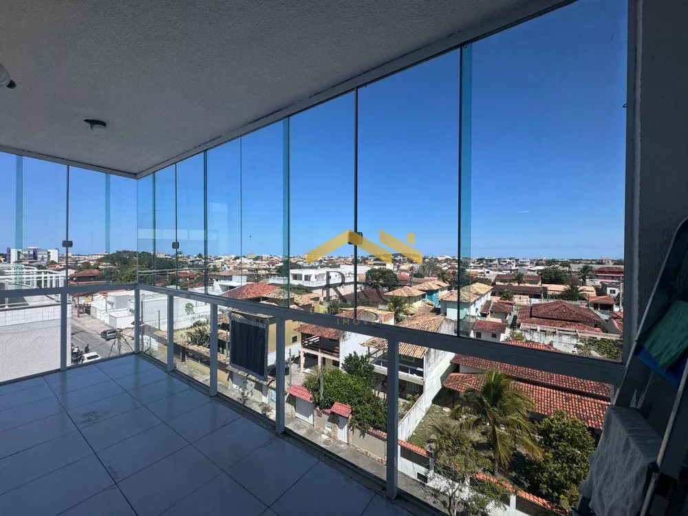 Apartamento, 2 quartos, 65 m² - Foto 16