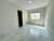 Casa, 3 quartos, 75 m² - Foto 3