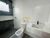 Casa, 3 quartos, 75 m² - Foto 5