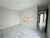 Casa, 3 quartos, 75 m² - Foto 4