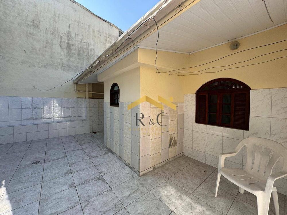 Casa, 2 quartos, 65 m² - Foto 15