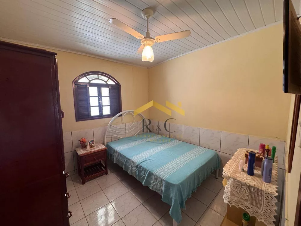 Casa, 2 quartos, 65 m² - Foto 9