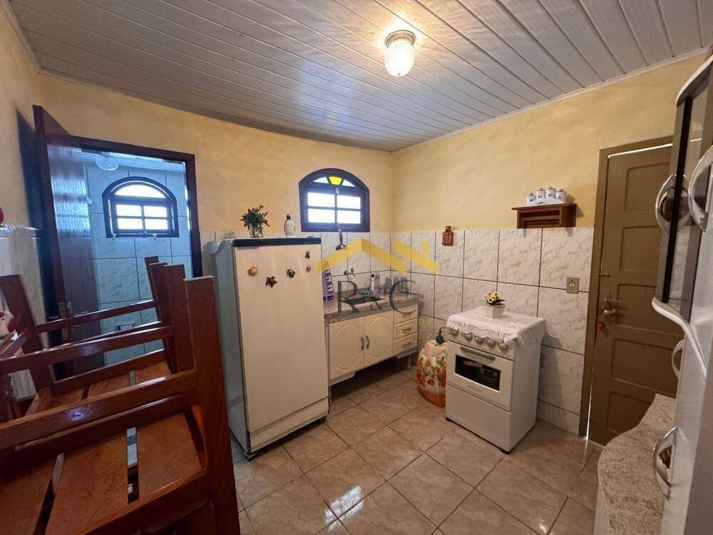 Casa, 2 quartos, 65 m² - Foto 7
