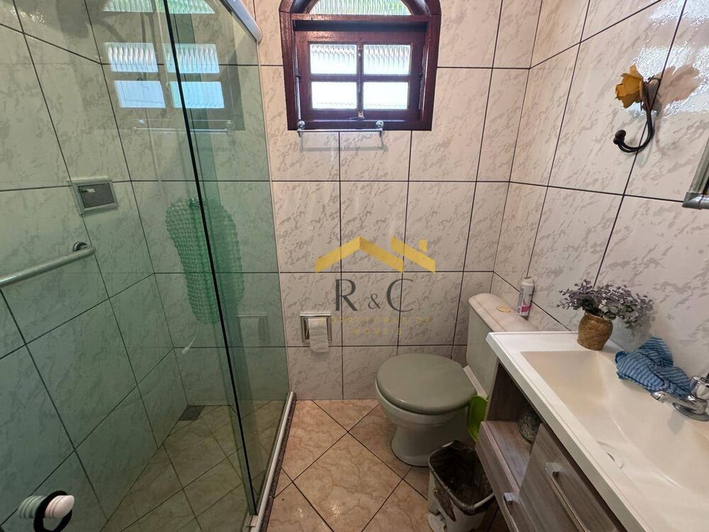 Casa, 2 quartos, 65 m² - Foto 6