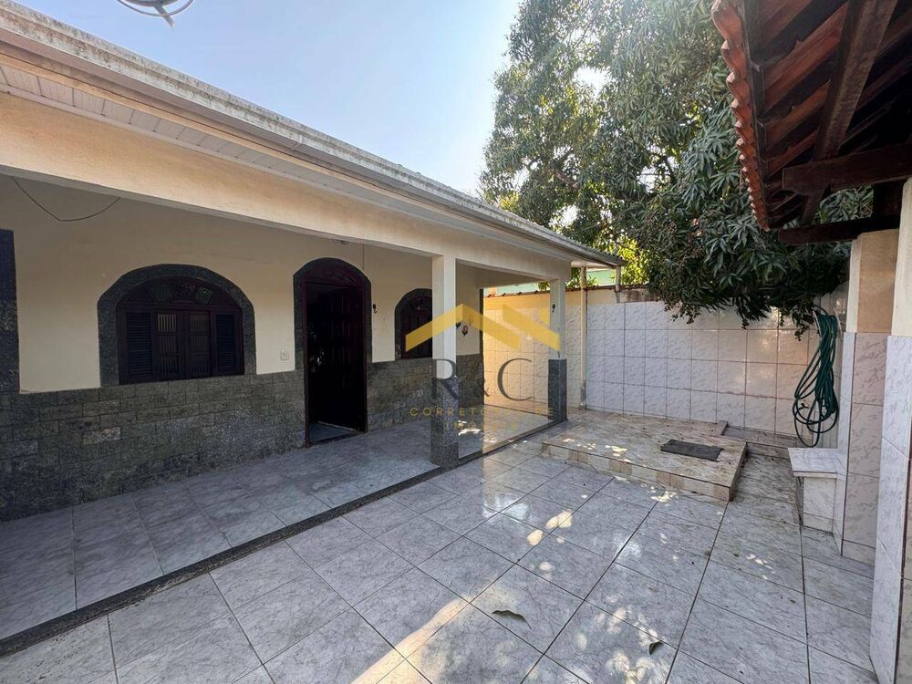 Casa, 2 quartos, 65 m² - Foto 14