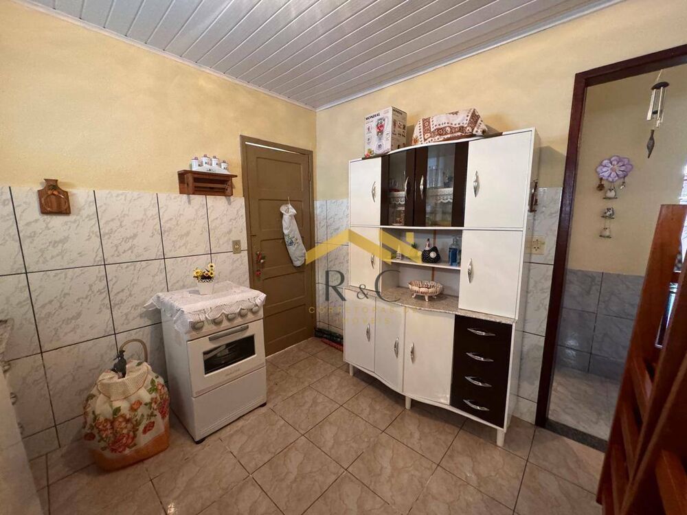 Casa, 2 quartos, 65 m² - Foto 8