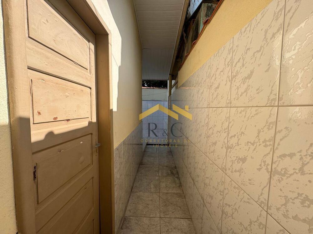 Casa, 2 quartos, 65 m² - Foto 11