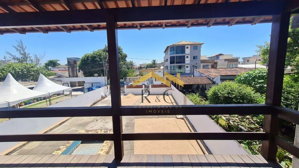 Casa, 2 quartos, 156 m² - Foto 12
