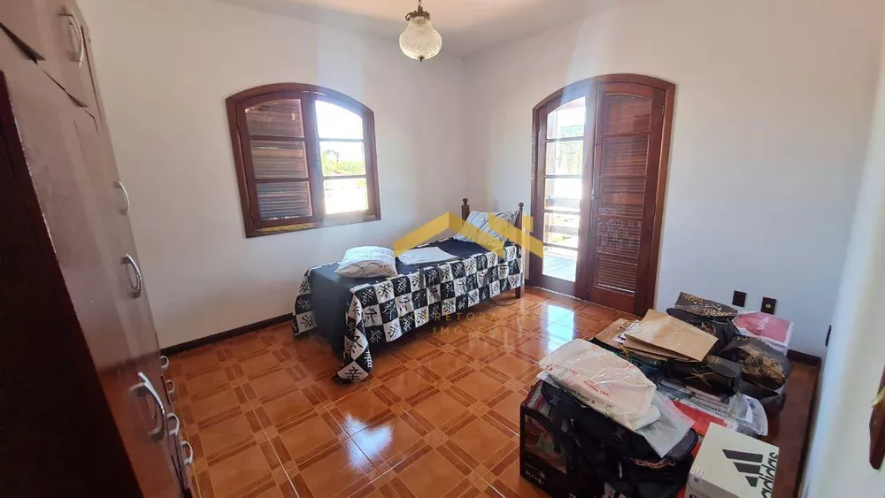 Casa, 2 quartos, 156 m² - Foto 15