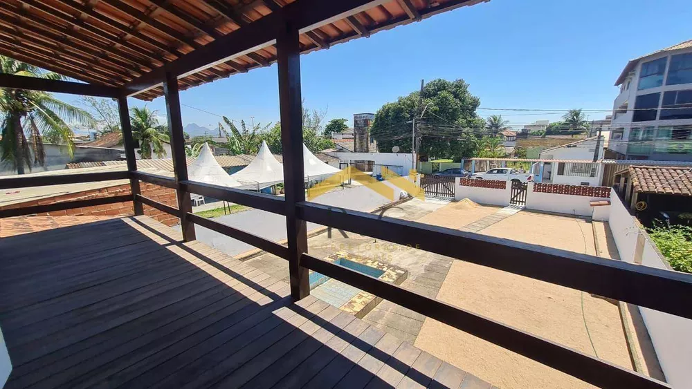 Casa, 2 quartos, 156 m² - Foto 11