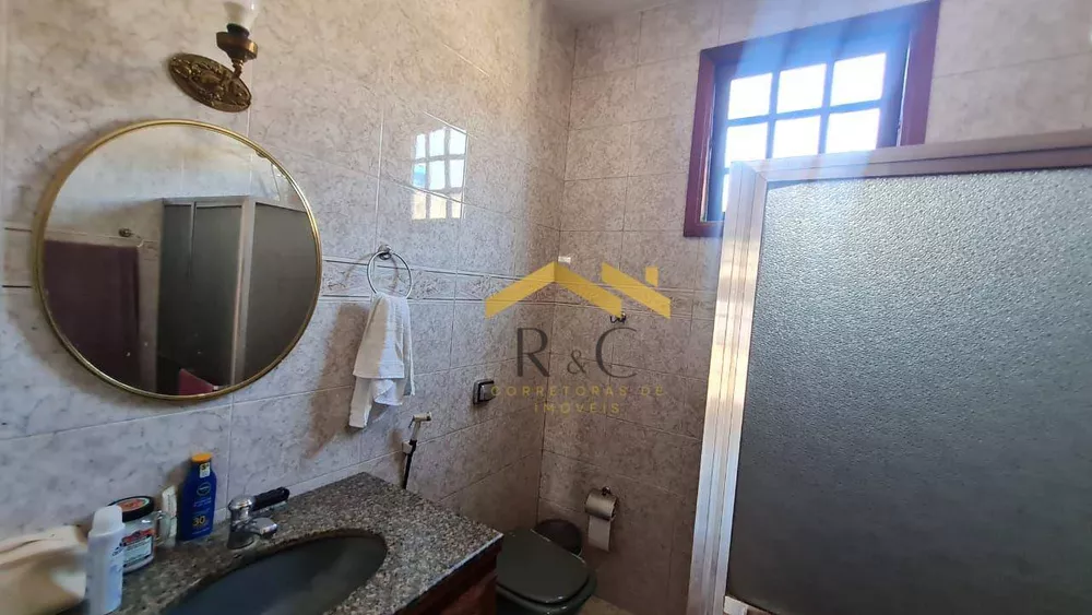 Casa, 2 quartos, 156 m² - Foto 6