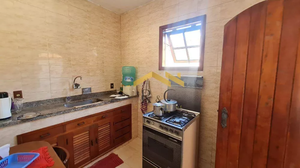 Casa, 2 quartos, 156 m² - Foto 17