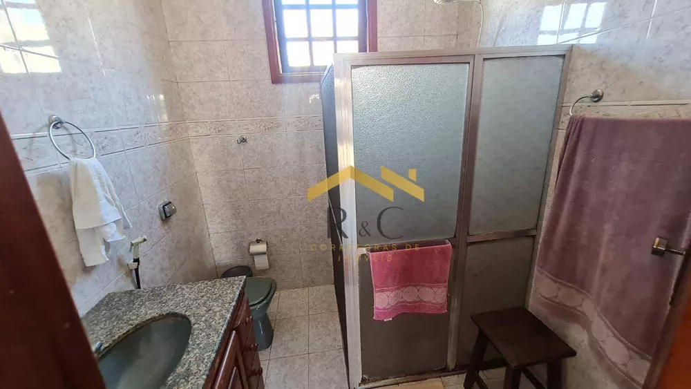Casa, 2 quartos, 156 m² - Foto 5