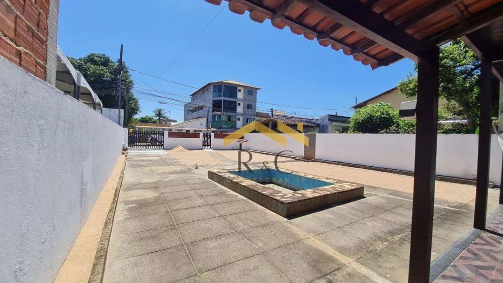 Casa, 2 quartos, 156 m² - Foto 20