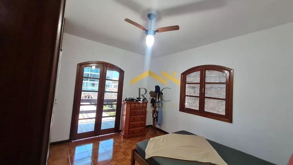 Casa, 2 quartos, 156 m² - Foto 9