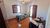 Casa, 2 quartos, 156 m² - Foto 6