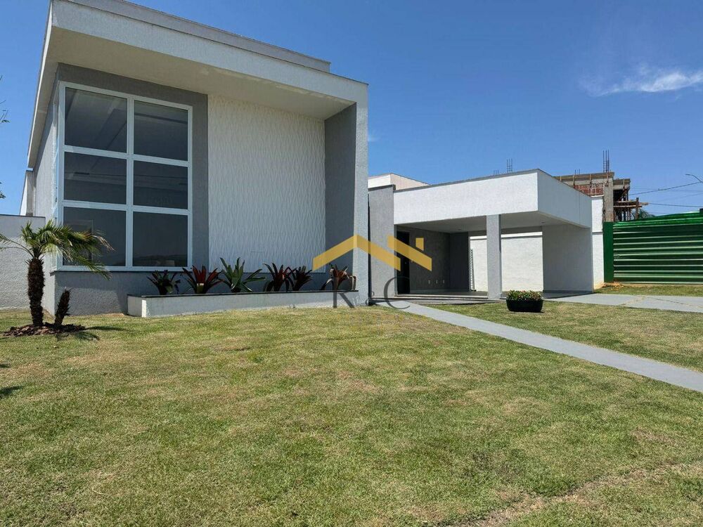 Casa, 3 quartos, 184 m² - Foto 11