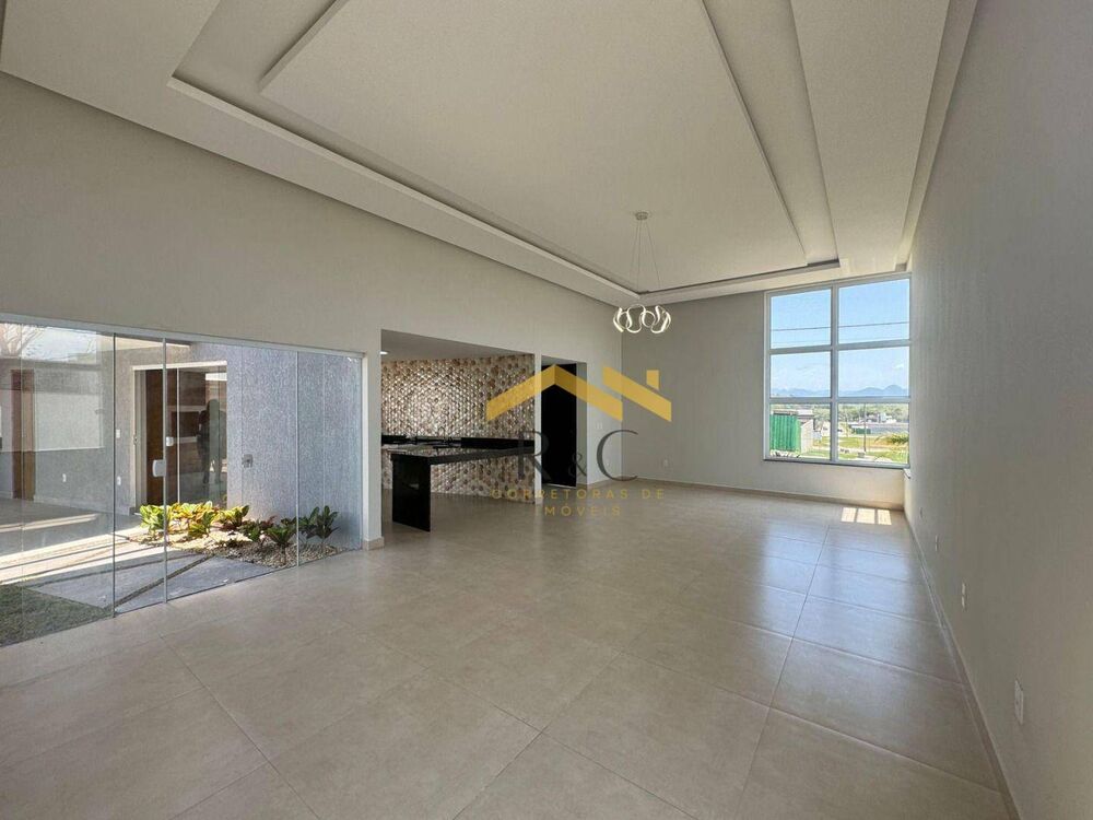 Casa, 3 quartos, 184 m² - Foto 19