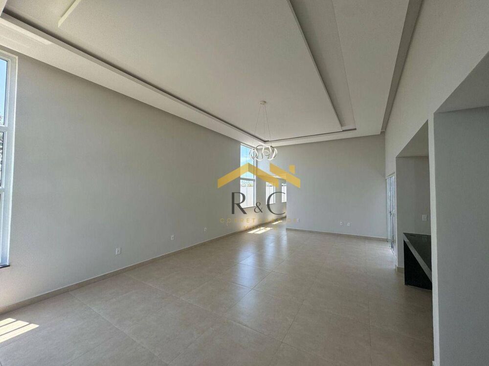 Casa, 3 quartos, 184 m² - Foto 22