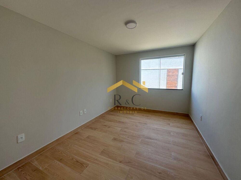Casa, 3 quartos, 184 m² - Foto 10