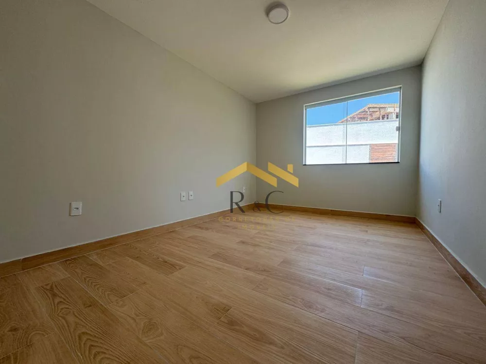 Casa, 3 quartos, 184 m² - Foto 6
