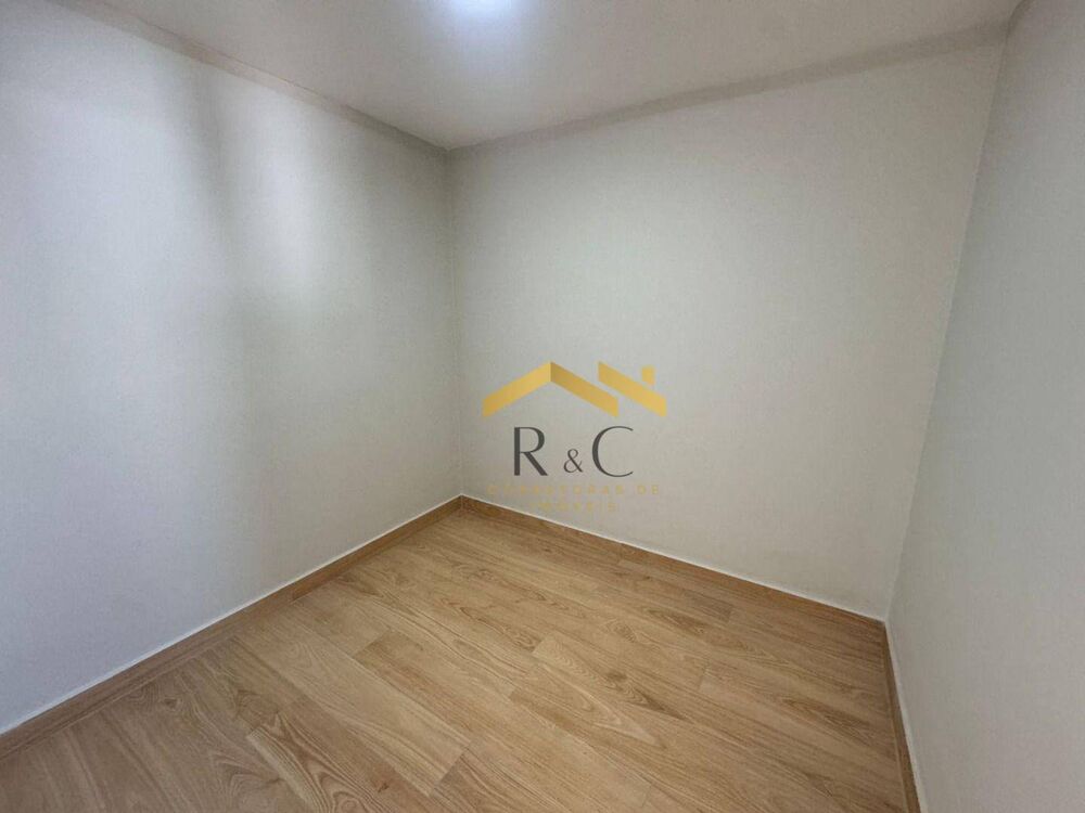 Casa, 3 quartos, 184 m² - Foto 18