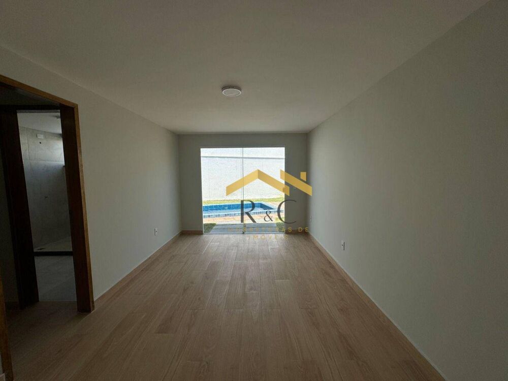 Casa, 3 quartos, 184 m² - Foto 9