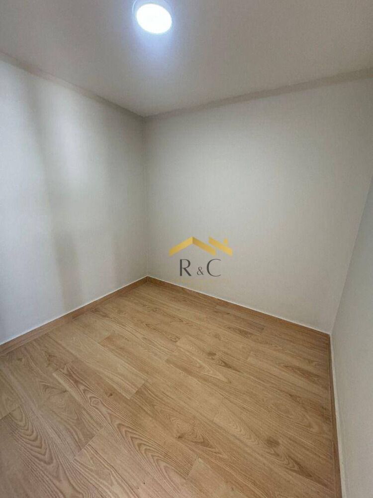 Casa, 3 quartos, 184 m² - Foto 20
