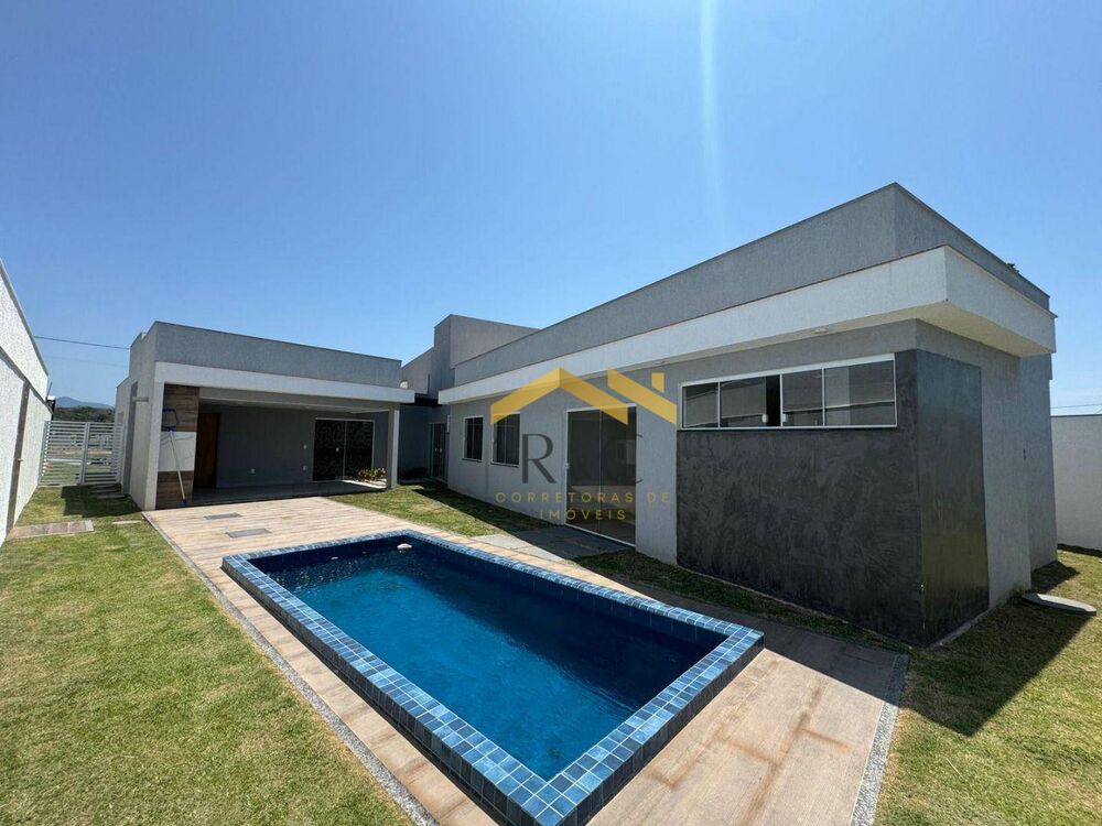 Casa, 3 quartos, 184 m² - Foto 16