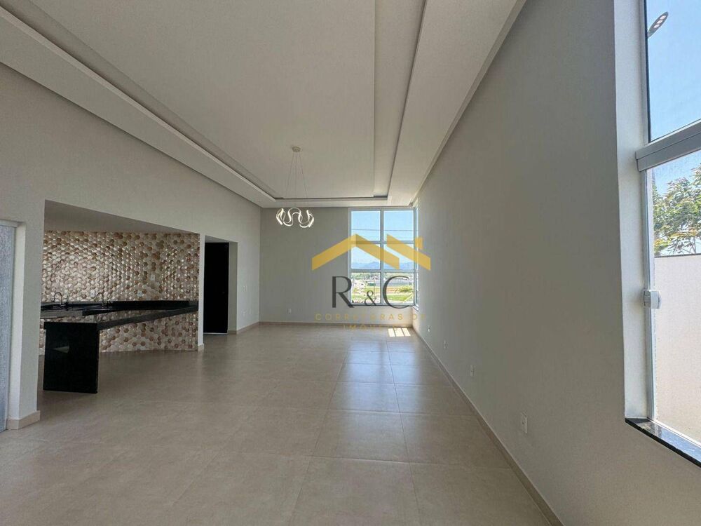 Casa, 3 quartos, 184 m² - Foto 23